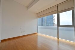 Skyline @ Orchard Boulevard (D9), Apartment #541968541